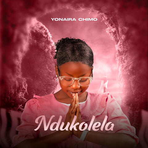 Ndukolela