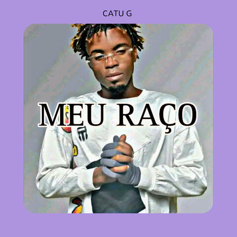 Meu Raço
