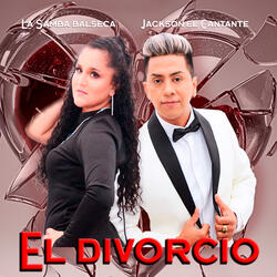 El Divorcio