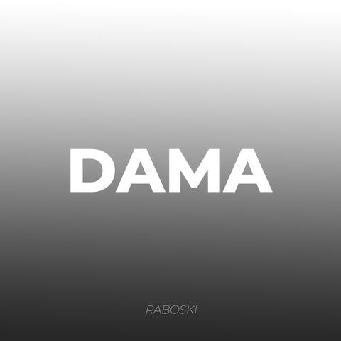Dama