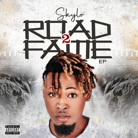 Road 2 Fame