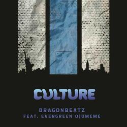 Culture