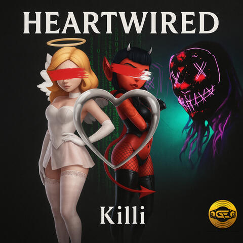 Heartwired