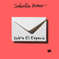 Sobra el Espacio