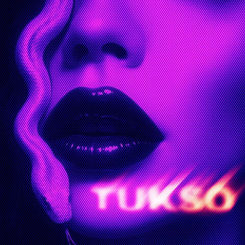 TUKSO