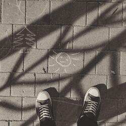 Свободу детям