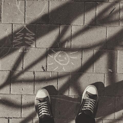 Свободу детям