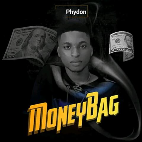 Money Bag