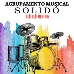 Portugal Minha Saudade