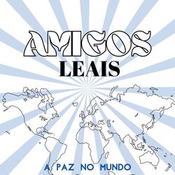 É um Cravo e uma Rosa