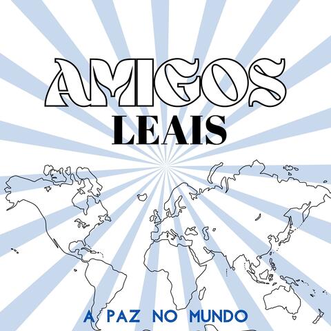 A Paz no Mundo