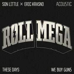 We Buy Guns (Acoustic)