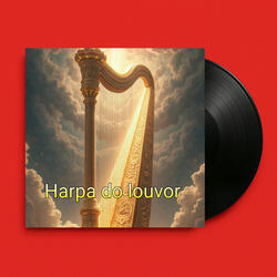 Harpa do Louvor