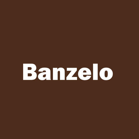 Banzelo