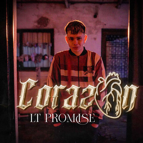 Corazón