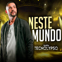 Neste Mundo
