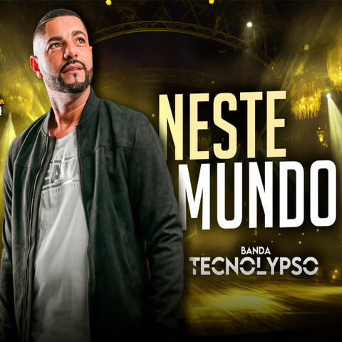 Neste Mundo