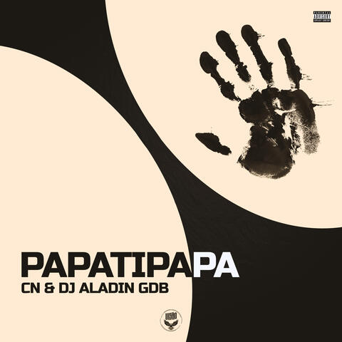 Papatipapa