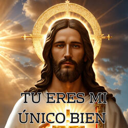 Tu Eres Mi Único Bien