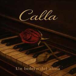 Calla