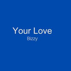 Your Love