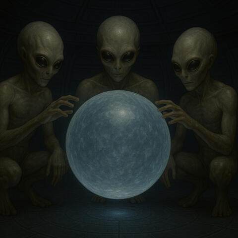 Os Grays por Henrique de Sá