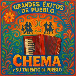 Rica y Apretadita / La Botella / Pepas / Danza Kuduro
