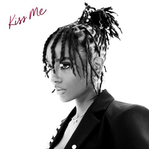 Kiss Me