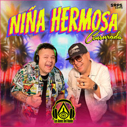 Niña Hermosa (Censurada)