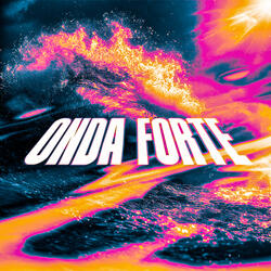 Onda Forte
