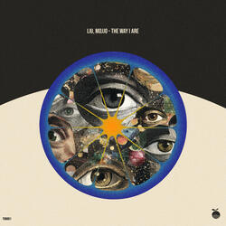 The Way I Are (Liu Edit)