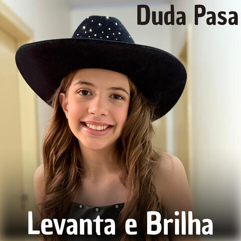 Levanta e Brilha
