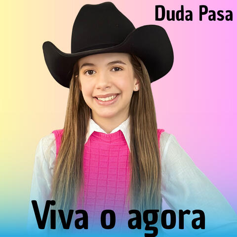 Viva o Agora
