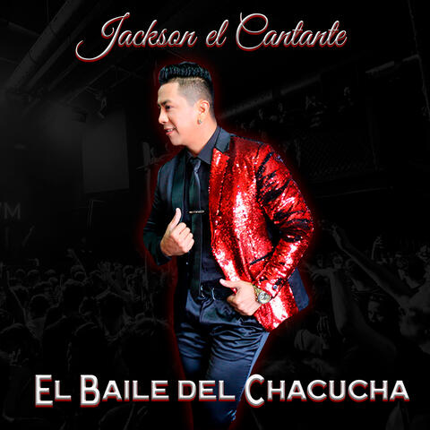 El Baile Chacucha