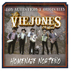 Homenaje a los Cadetes de Linares