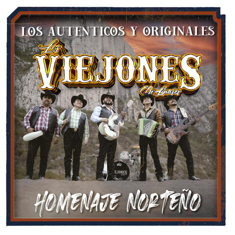 Homenaje Norteño