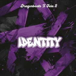 Identity