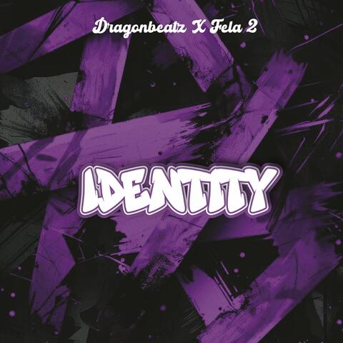 Identity