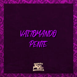 Vai Tomando Pente