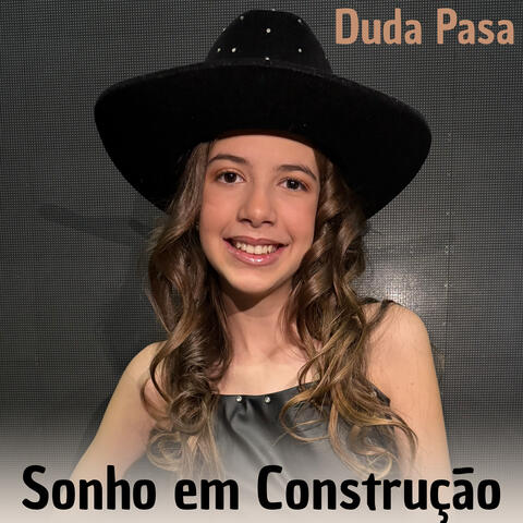 Sonho em Construção