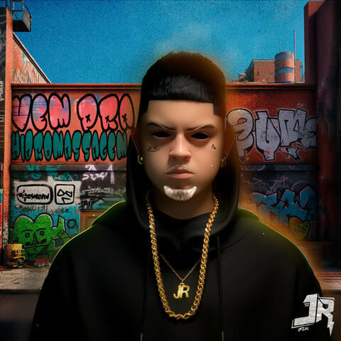 Mega do Beat Bolha 02