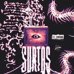 Surtos