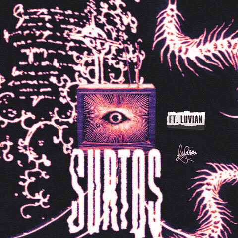 Surtos