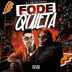 Fode Quieta