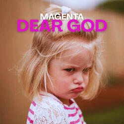 Dear God