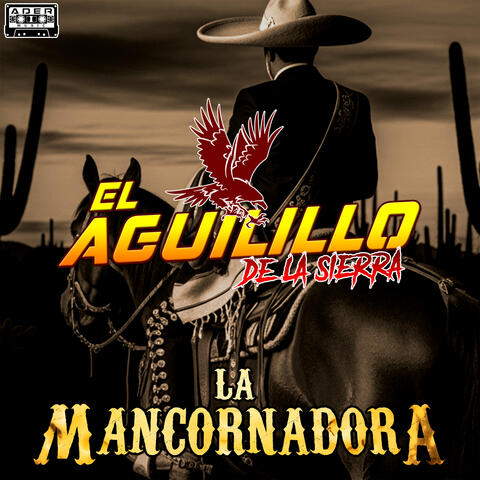 La Mancornadora
