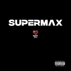 Supermax