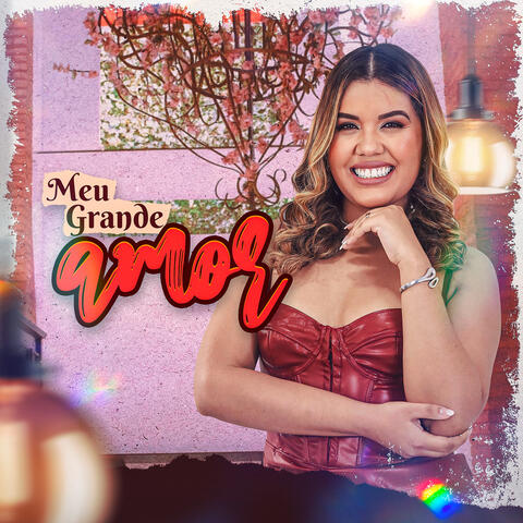 Meu Grande Amor