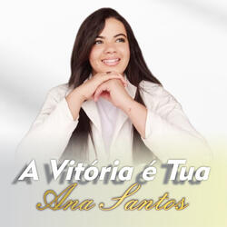 A Vitória É Tua
