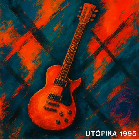 Utópika 1995